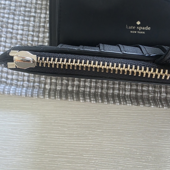 Kate SPADE Womens Wallet - Picture 5 of 6